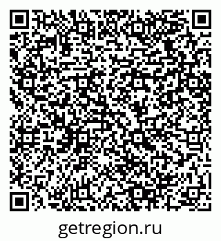 79064428094