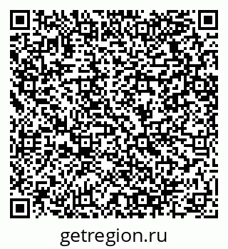 79064428095