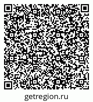 79064428096