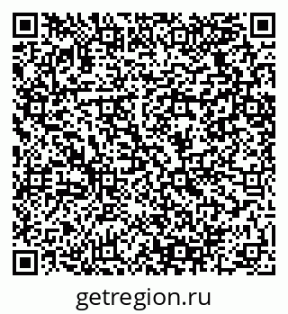 79064428097