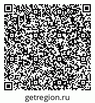 79064428098