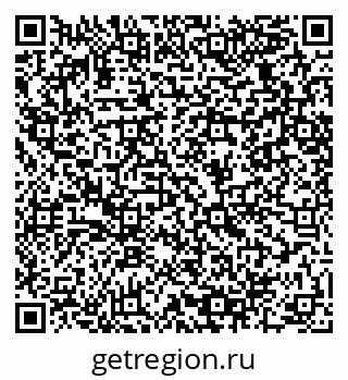 79064428099