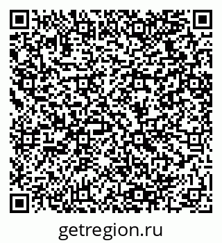 79064428100