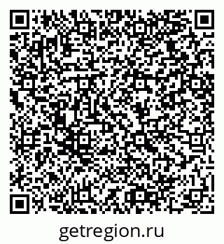 79064428102