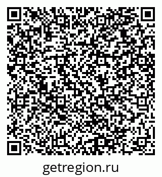 79064428103