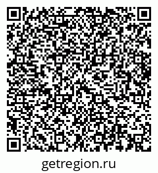79064428104