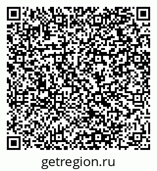 79064428106