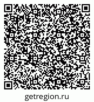 79064428108