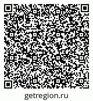 79064428109