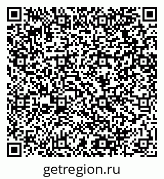 79064428110