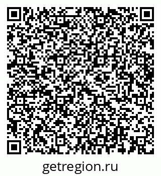 79064428111