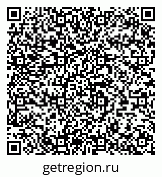 79064428113