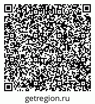79064428114