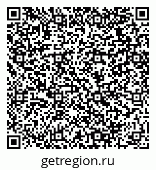 79064428116