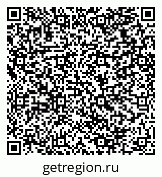 79064428117