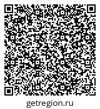 79064428118