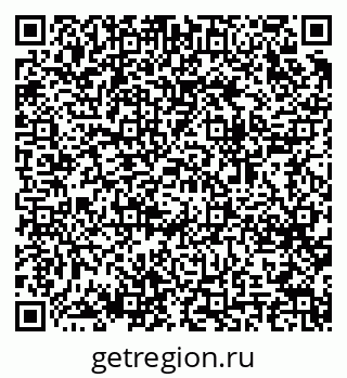 79064428119