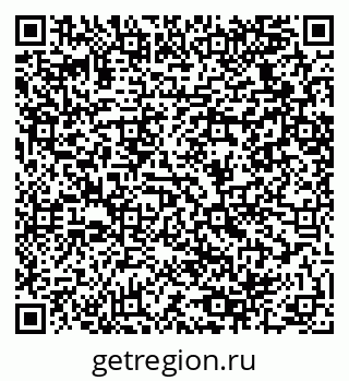 79064428120