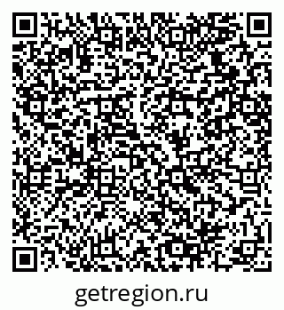 79064428121