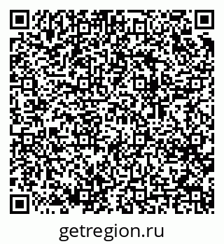 79064428122