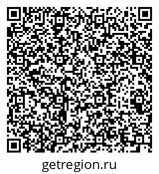 79064428123