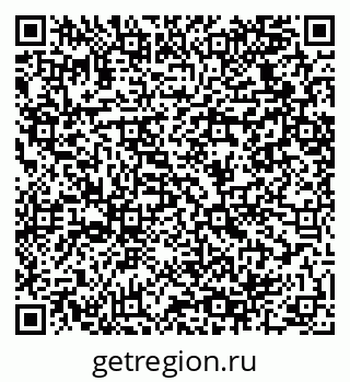 79064428124