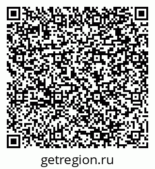79064428125