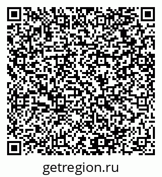 79064428126