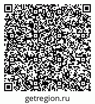 79064428127