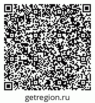 79064428128