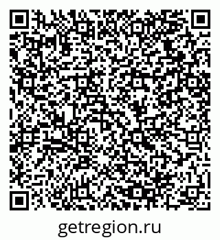 79064428129