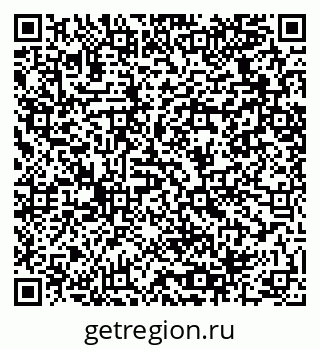 79064428130