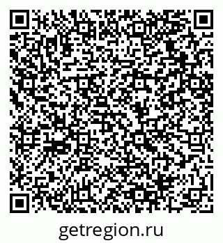 79064428132