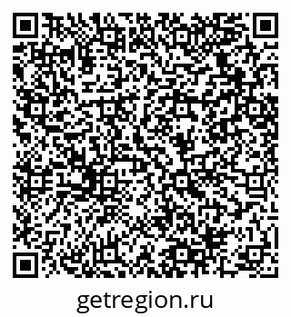 79064428133