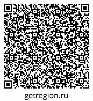 79064428134