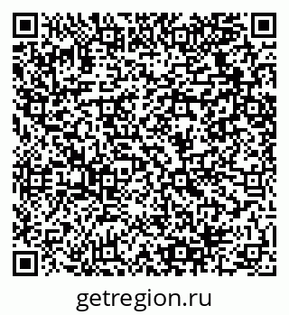 79064428135