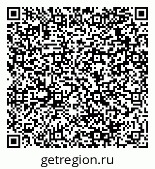 79064428136