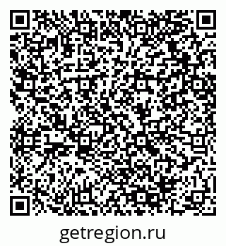 79064428137