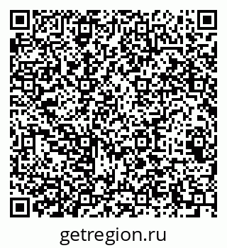 79064428138