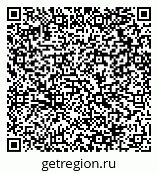 79064428139