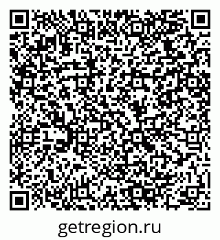 79064428140