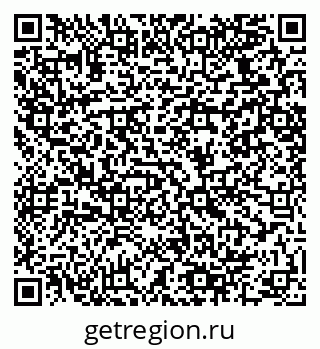 79064428141