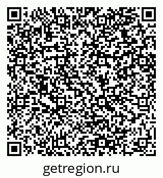 79064428142