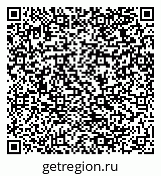 79064428144