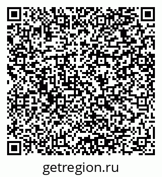79064428145