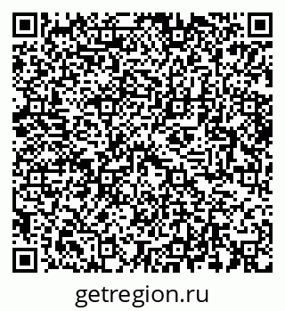 79064428146
