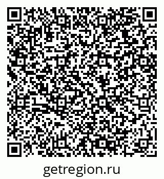 79064428147