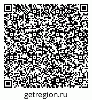 79064428148