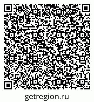 79064428151