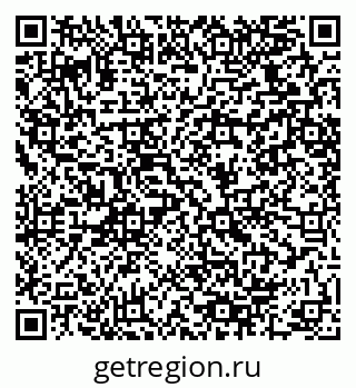 79064428152